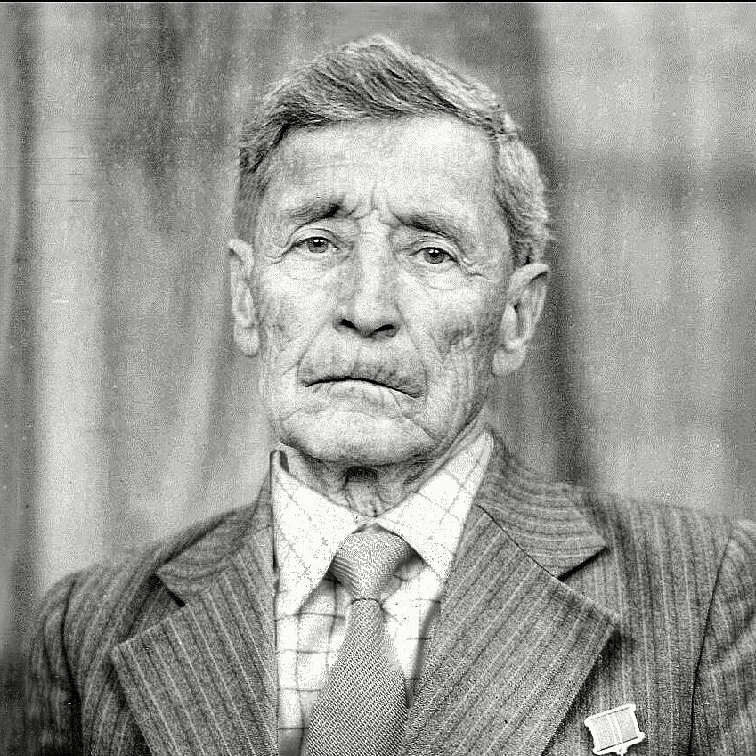 Лагутич Семен Викторович