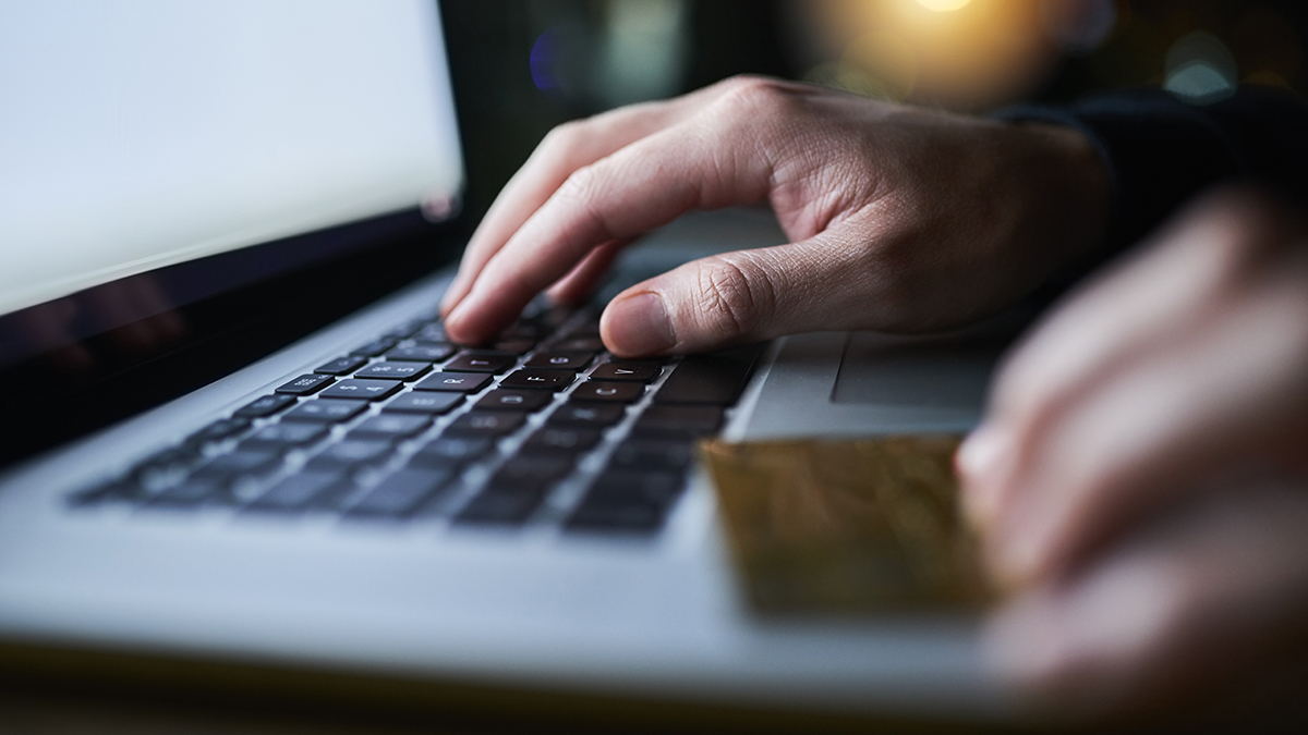 Минфин РФ введет налог на зарубежные товары с маркетплейсов