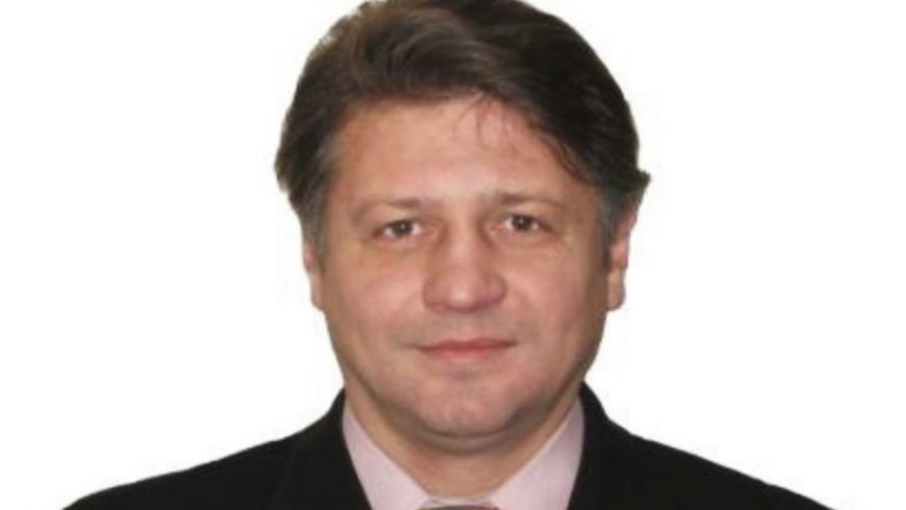 Скончался четырехкратный чемпион России по боксу Александр Шкаликов