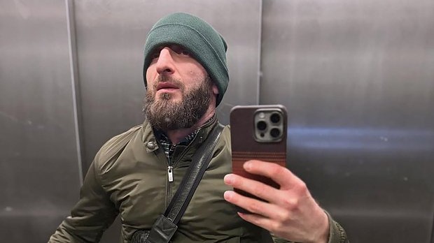 Дагестанский комик Алибутаев назвал «Русскую общину» петушиной организацией