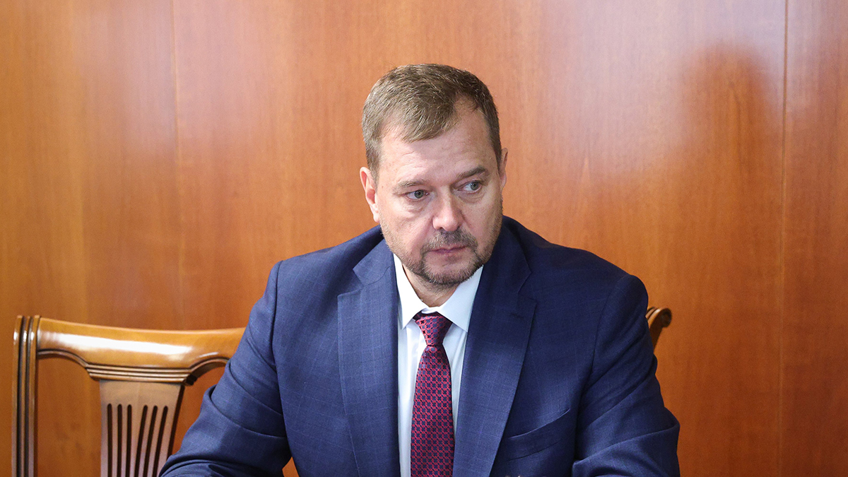 Балицкий: Киев пытается скрыть масштаб потерь, игнорируя передачу тел ВСУ