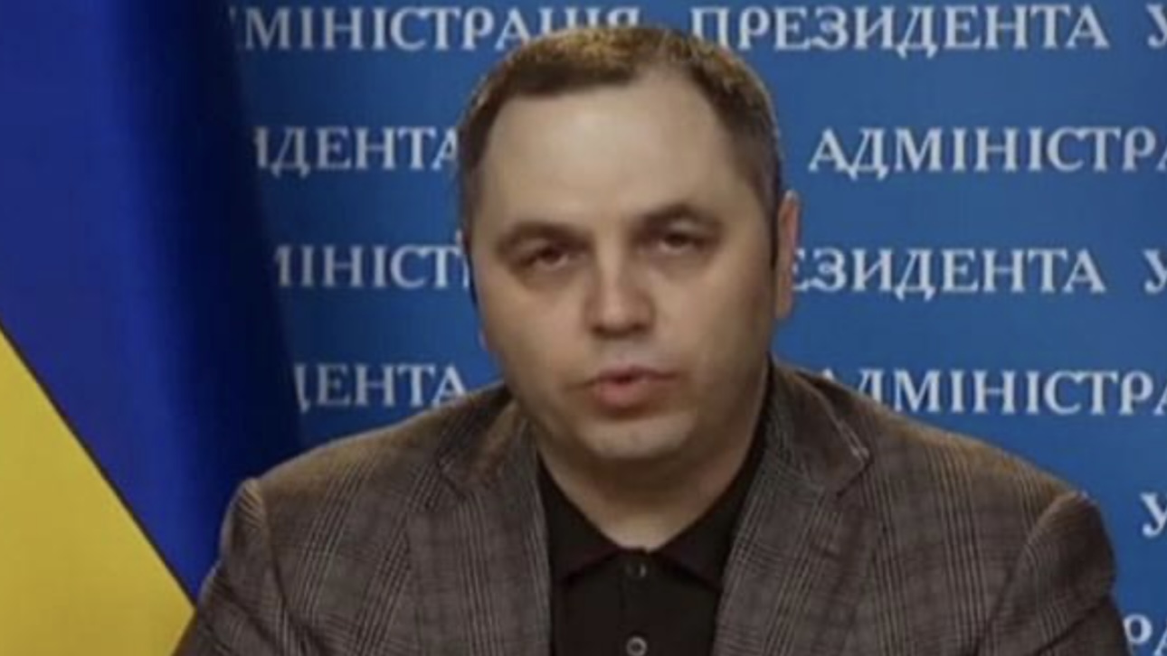 Чем известен экс-советник Януковича Портнов, которого застрелили в Мадриде