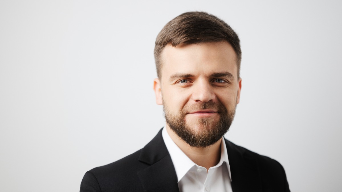 В ОЭЗ «Технополис Москва» освоили реверсивный инжиниринг