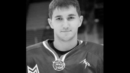 Почему спортсмены умирают молодыми