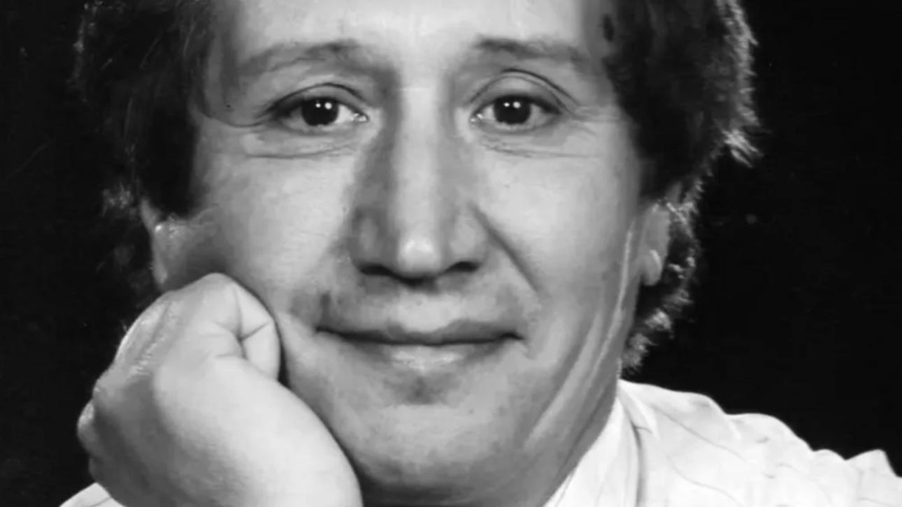 Заслуженный артист России Нефедов погиб на рыбалке от удара током