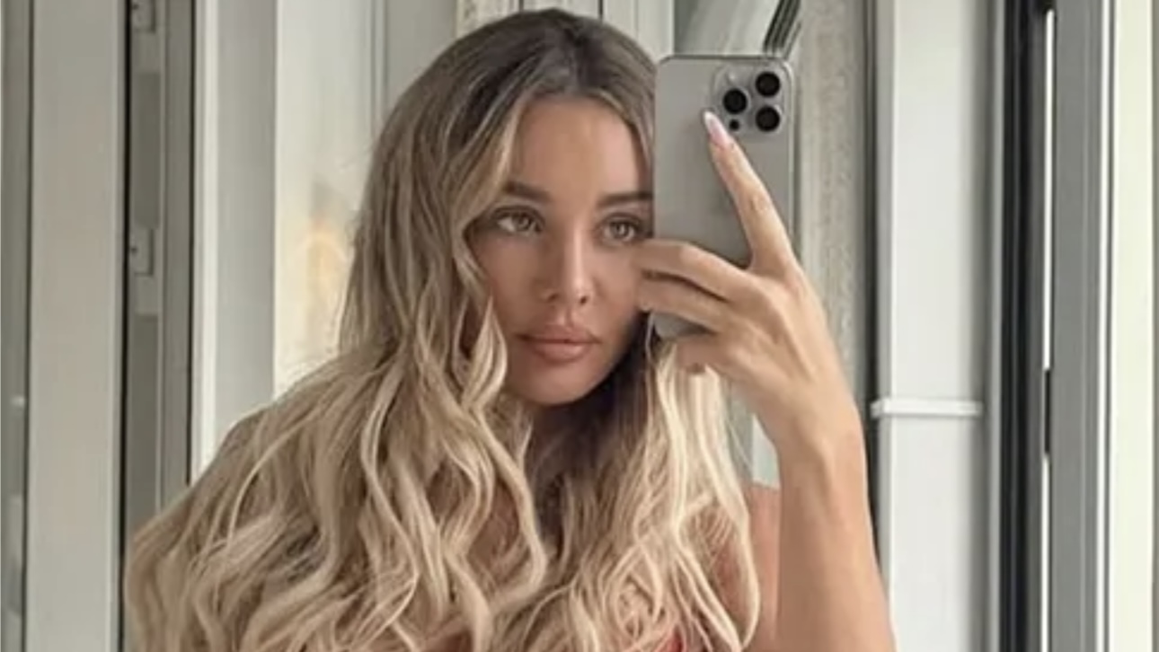 Когда лучше стричься: даты и день недели