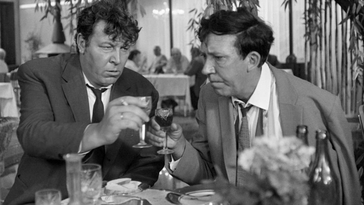 682dfdc682682c790f362525 Над градусом: почему в России снижается потребление алкоголя