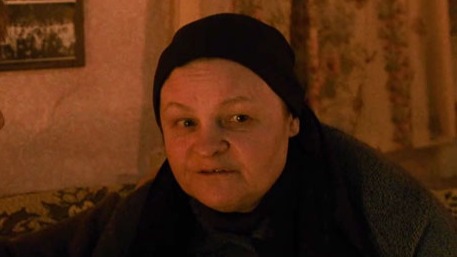 СМИ: У актрисы из «Аутсорса» и «Слова пацана» Лапшиной случился приступ в театре