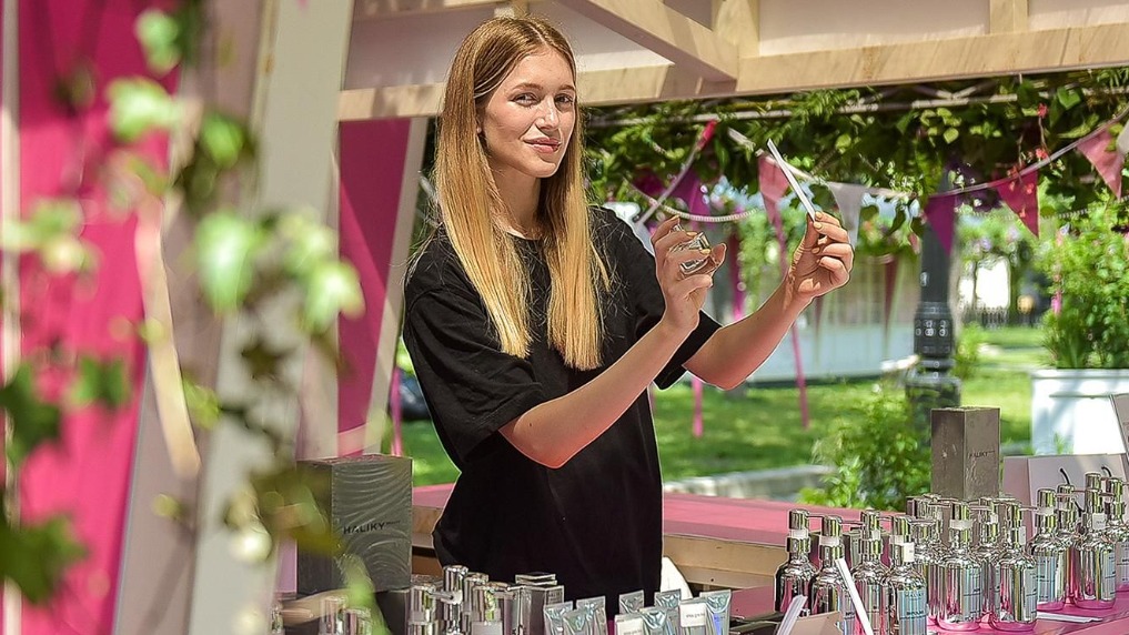 Бизнесмены получат поддержку и шанс заявить о себе в рамках «Лета в Москве»