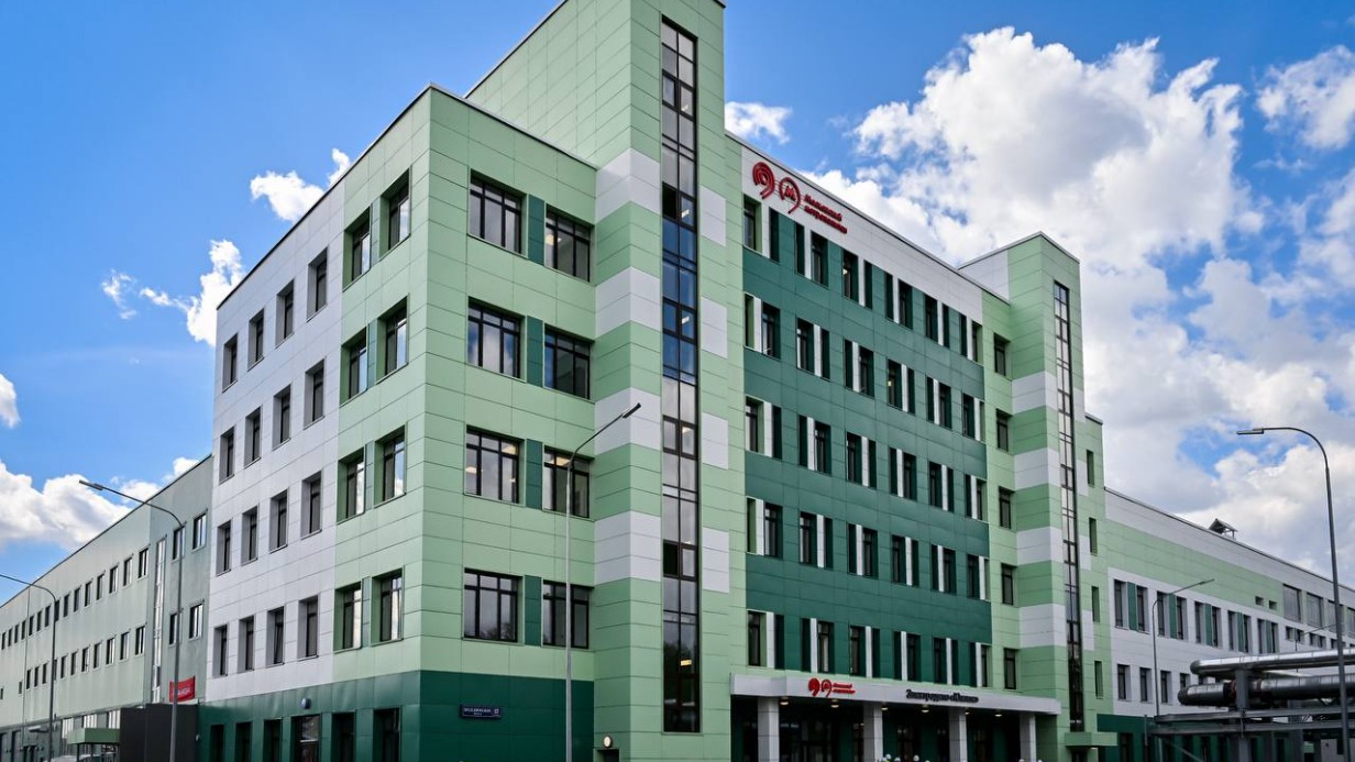 Эксперт Зубарик прокомментировала открытие нового электродепо «Южное»