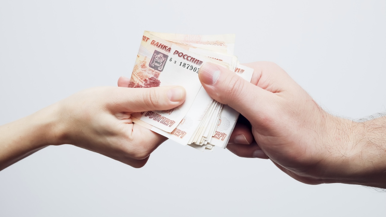 Mash: Племянник основателя Lady & Gentleman угрожает убийством семье бизнесмена