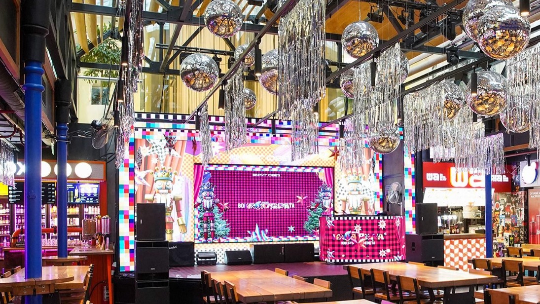 50 компаний получили поддержку на конкурсе «Грант на оформление 100 первым»