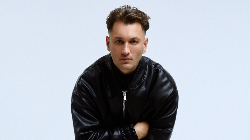 Продюсера Бардаша приговорили к тюрьме на Украине: критика Зеленского, уголовное дело и паспорт РФ