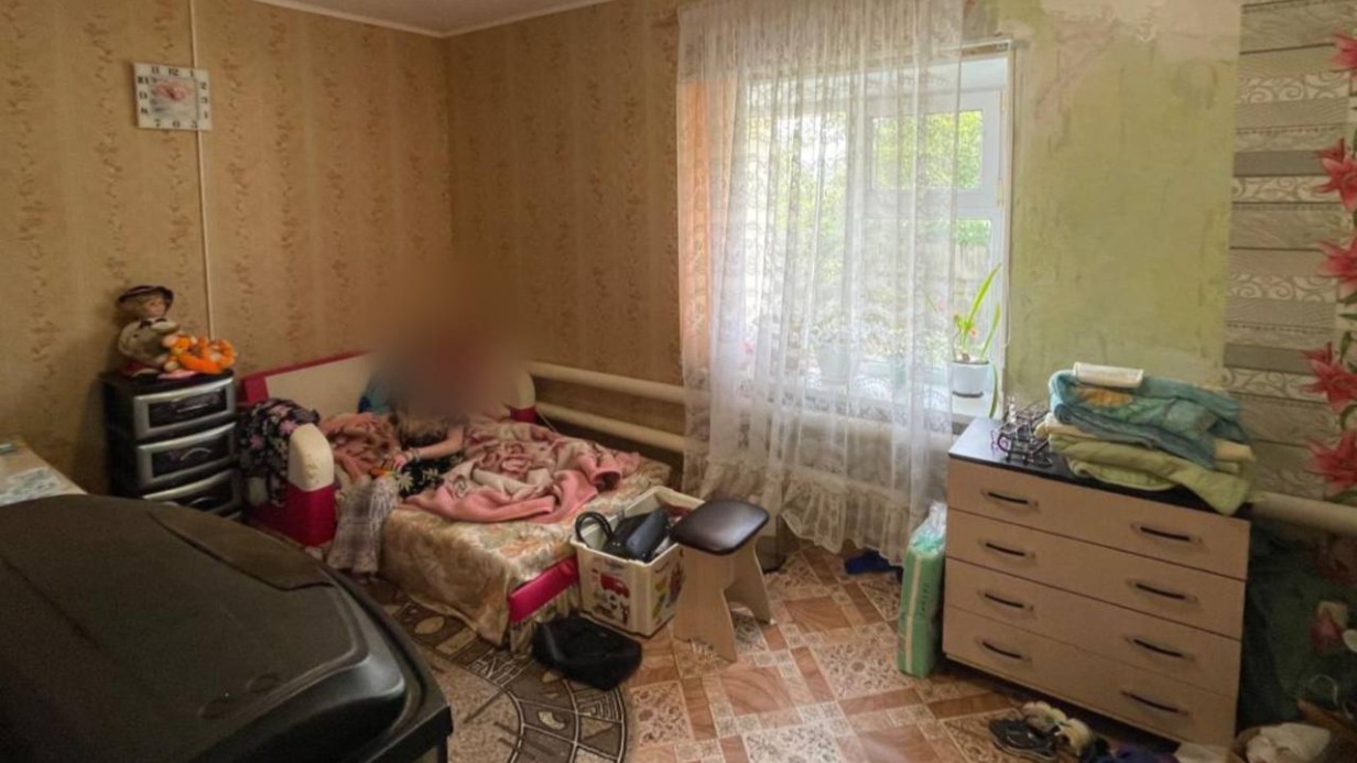 Мать заказала убийство 12-летней дочери в Измайловском: главное, посадят ли ее и что стало с девочкой