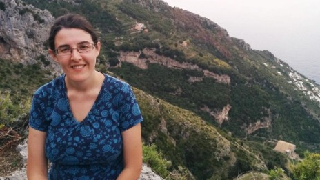 Похищенную в Ираке россиянку Цуркову обменяют на напавших на базы США боевиков