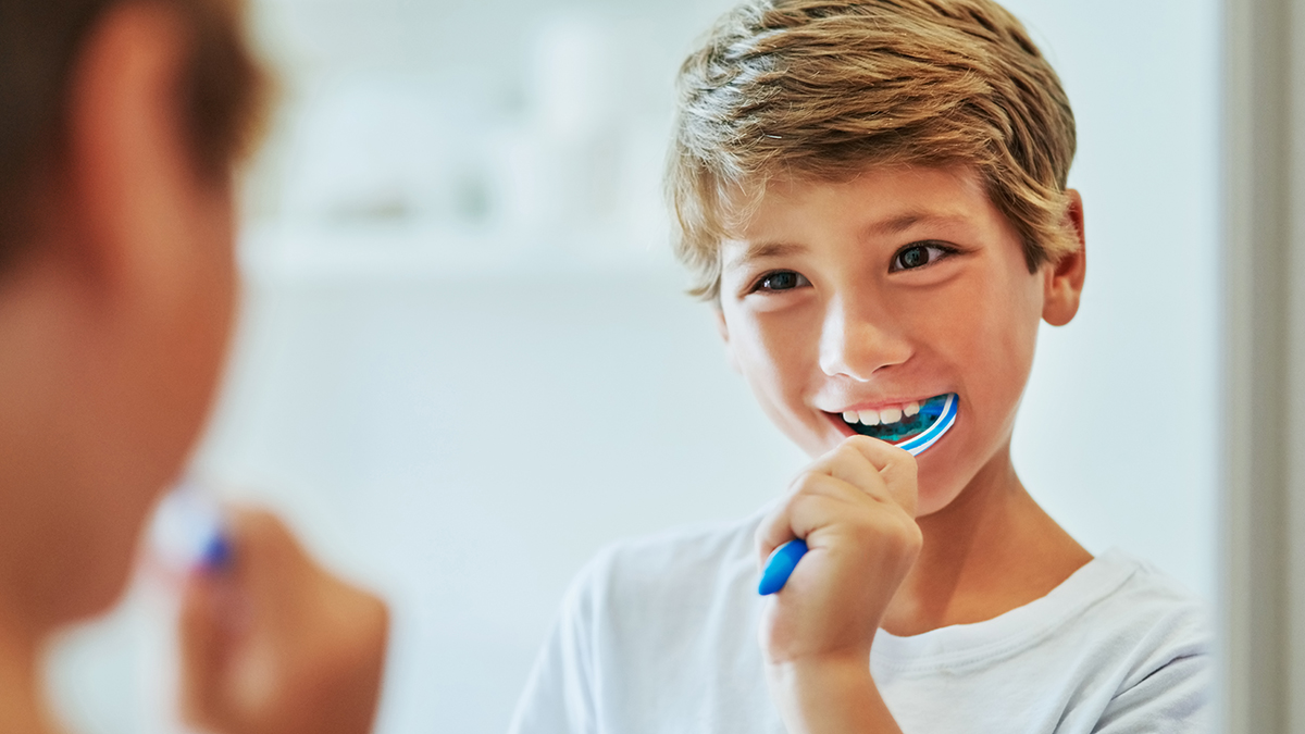 Родителей в Швеции посадили в тюрьму из-за кариеса у детей