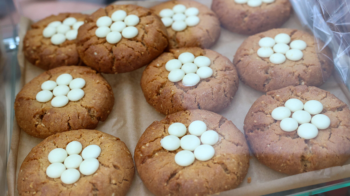 Врач предупредил о риске развития рака из-за популярного вида завтрака