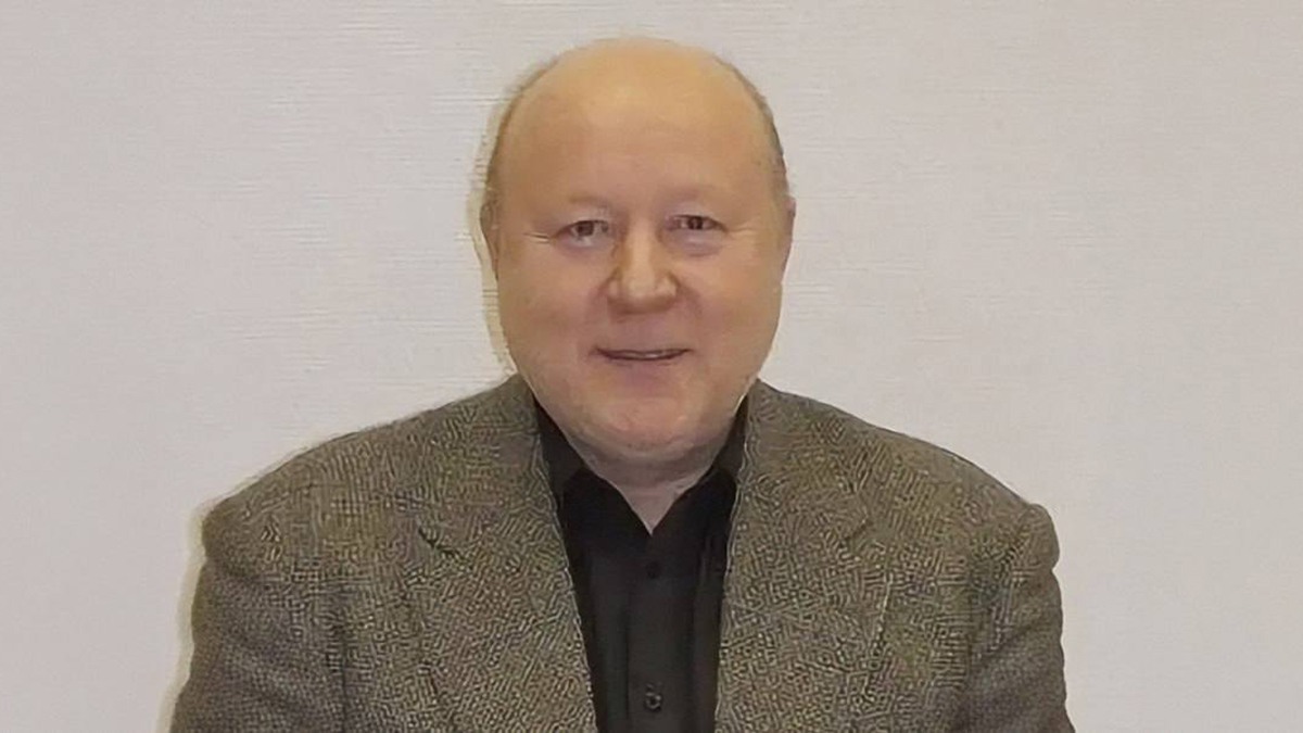 Самоубийство профессора МГУ Бояринцева: как он стал жертвой мошенников и как он умер