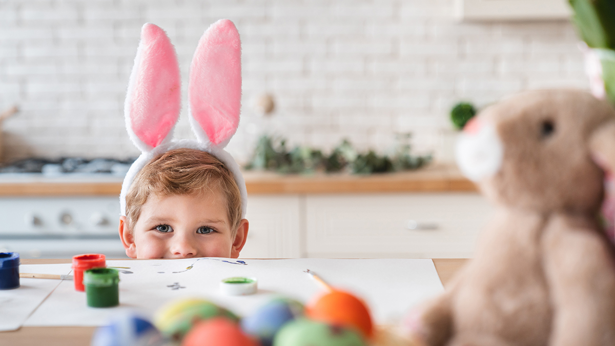 Как распознать у ребенка СДВГ: симптомы, лечение