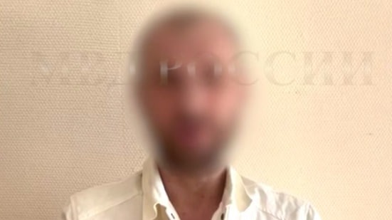 «Хотел привести кошачьих в чувство»: пытавшийся отравить животных объяснил поступок