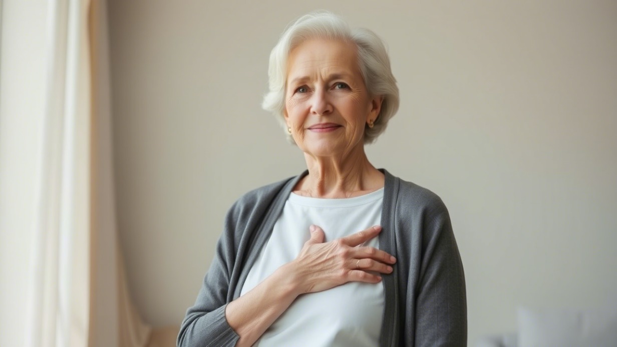 Как защититься от сердечно-сосудистых заболеваний