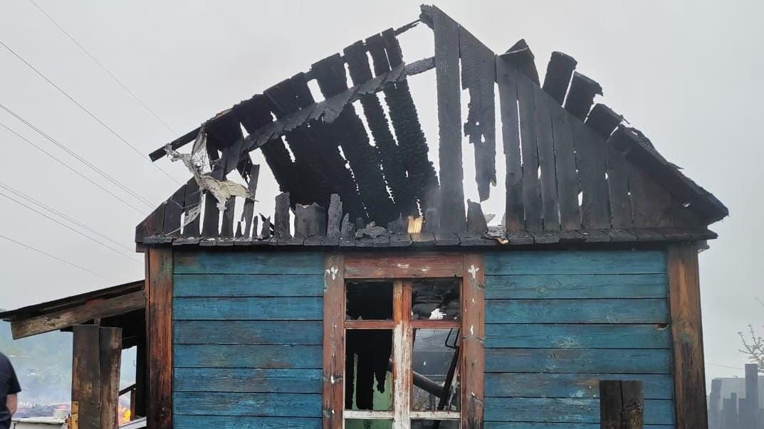 Массовое убийство подростков в Байкальске: как это произошло, сколько человек погибли и кто преступник