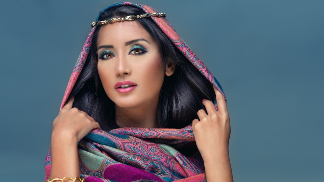 Чем хиджаб отличается от никаба