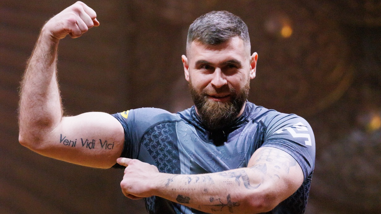 Что остается за кадром экстремальных телешоу