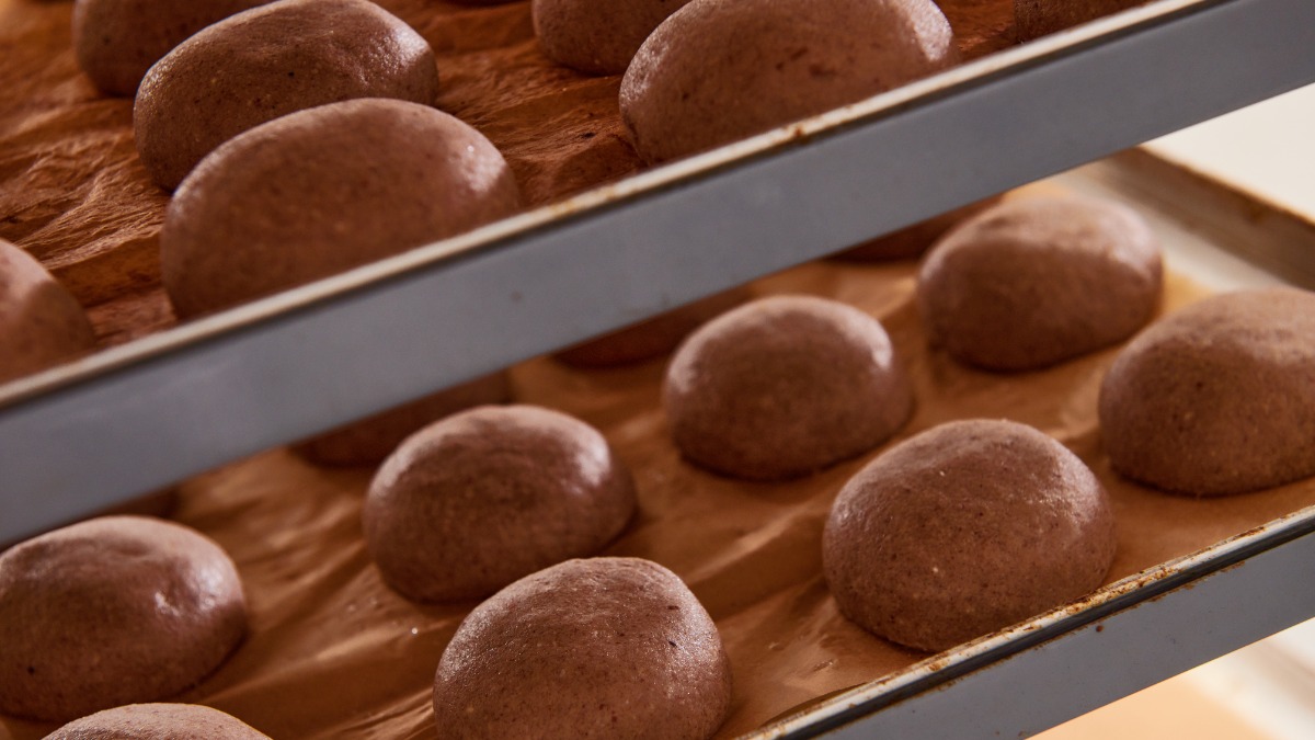 Полезно и вкусно. Столичные компании наращивают производство здоровых продуктов питания и расширяют ассортимент