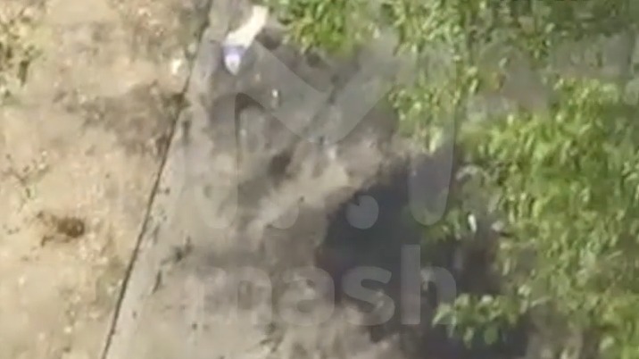 Появились новые подробности убийства ветерана СВО в Ставрополе 