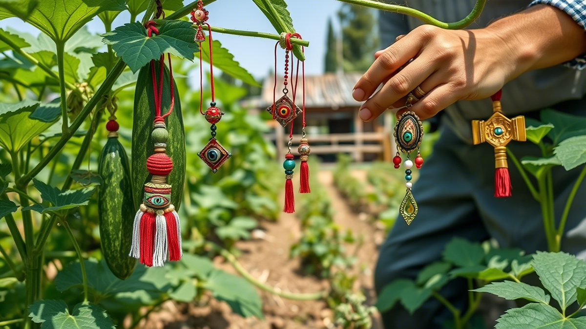 Народные приметы на 2 июня