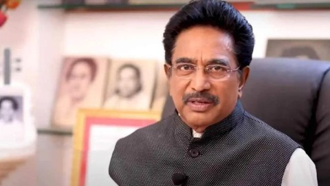 Умер снявшийся в 150 фильмах индийский актер Раджеш Уильямс 