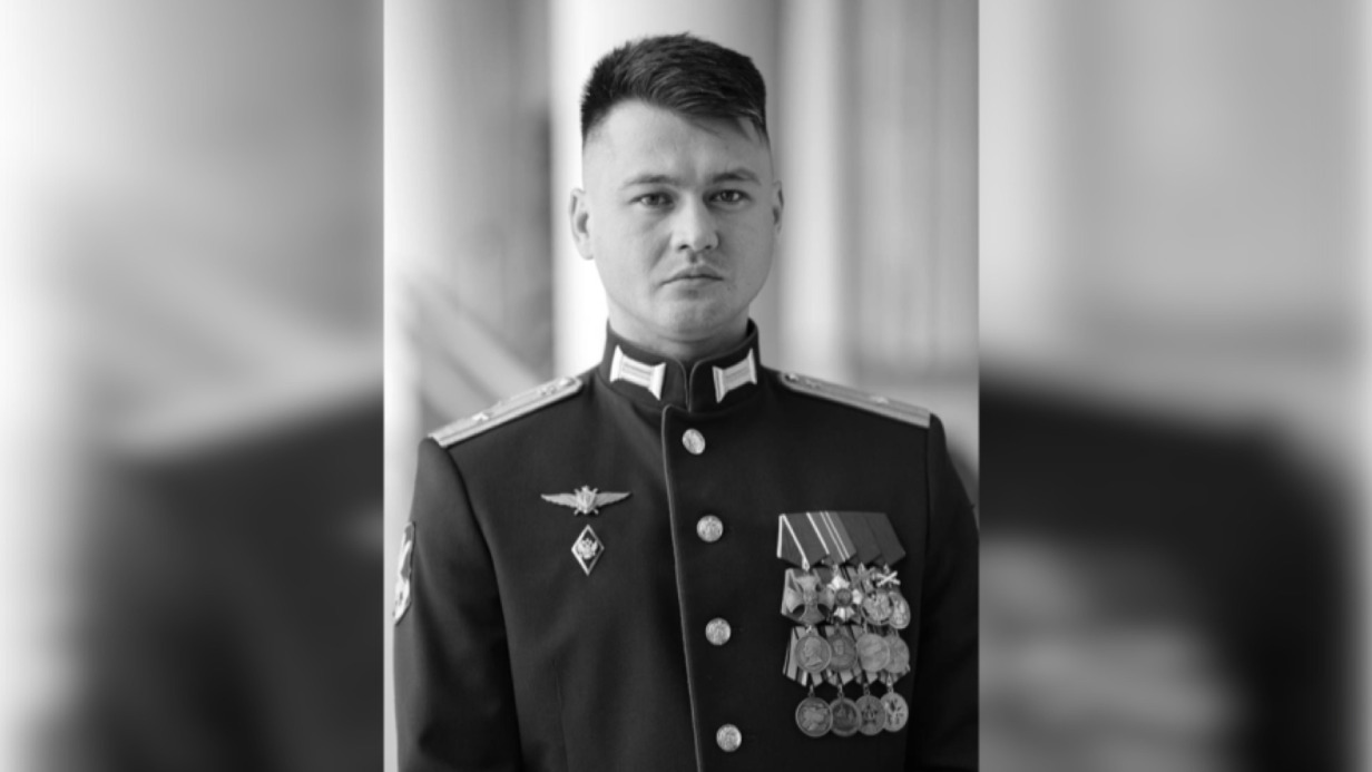 Убийство заммэра Ставрополя Гурциева: как его взорвали и кто организовал покушение, чем он известен