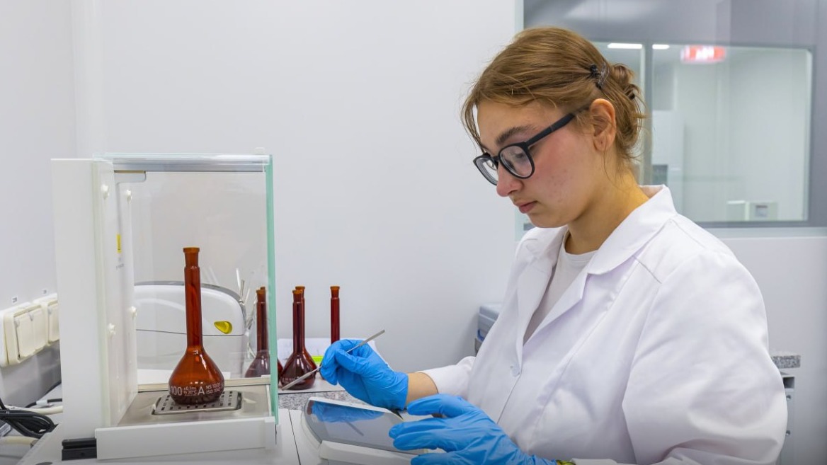 Собянин: Более 65 компаний сотрудничает с вузами Москвы по подготовке кадров