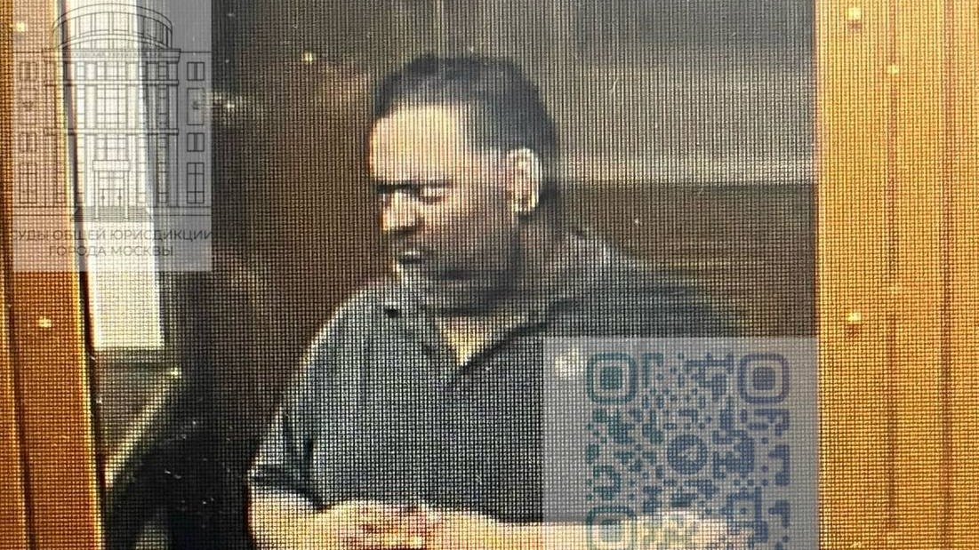 Производителя российского аналога «Оземпика» арестовали за взятку в Минздраве