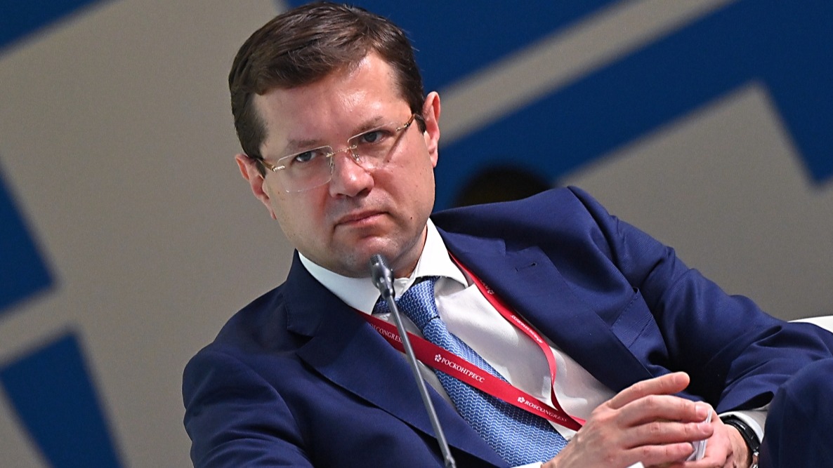 Гендиректора компании «Силовые машины» уволили из-за срыва сроков поставок