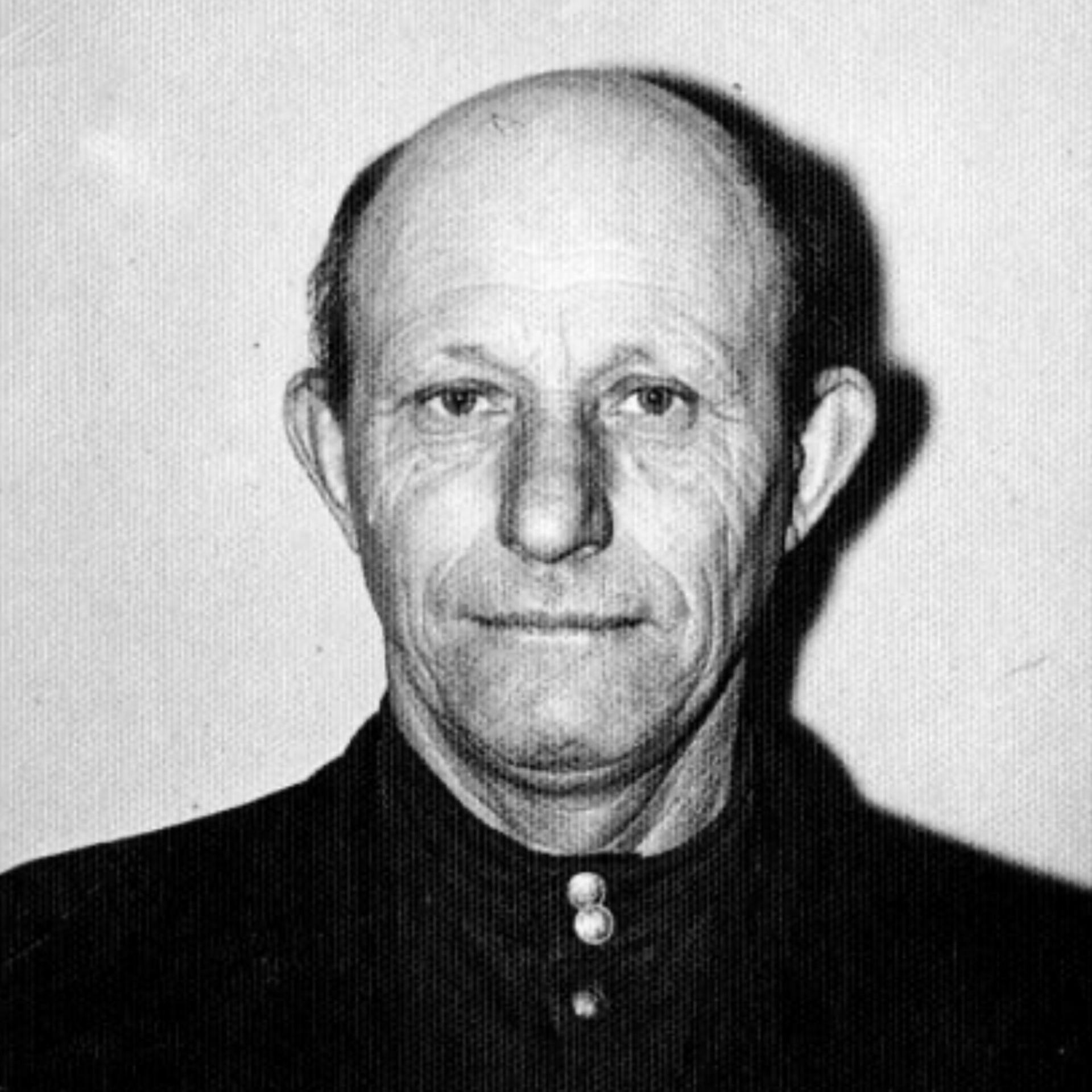 Болдырев Иван Артемович