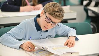 Минпросвещения РФ утвердило время на выполнение домашних заданий