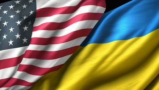 Антироссийская истерия утихает