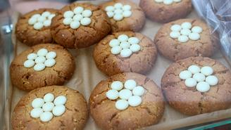 Врач предупредил о риске развития рака из-за популярного вида завтрака