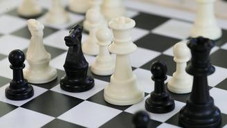 Куда сходить в Москве на выходных, 11 и 12 апреля 2026 года