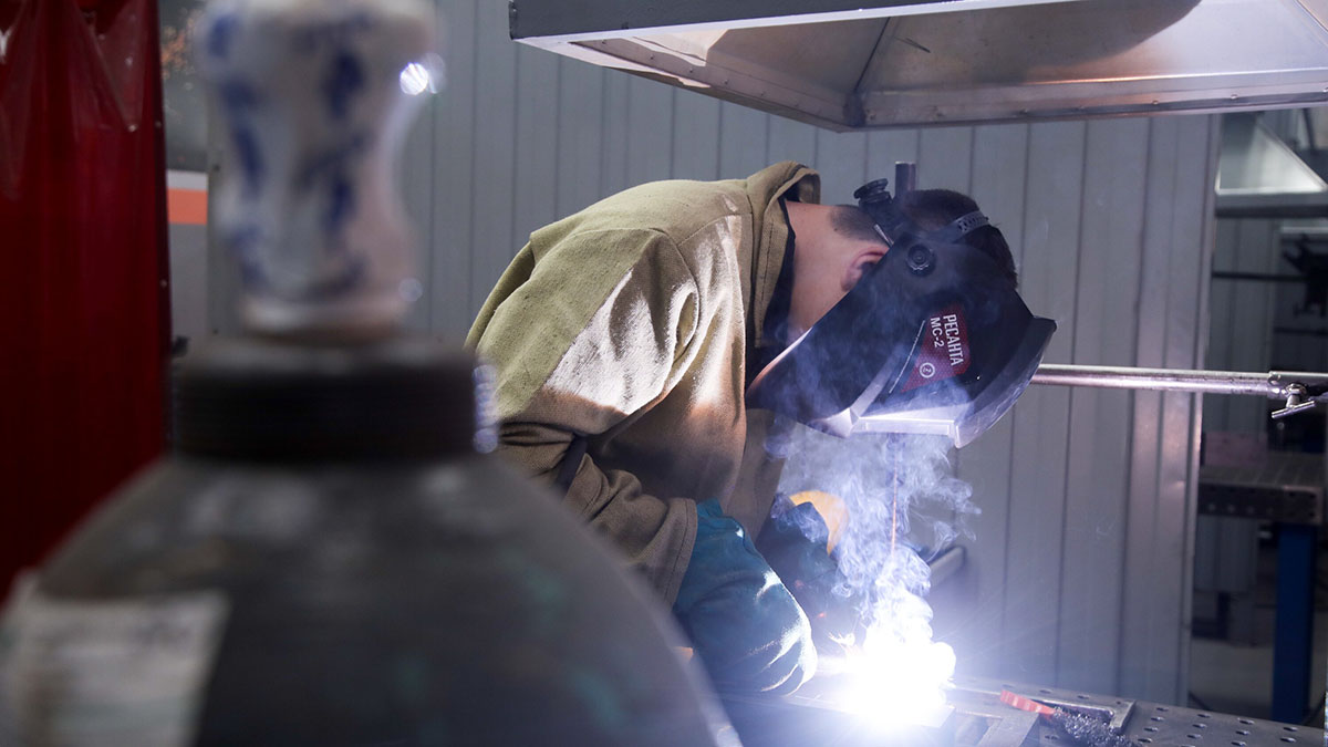 Минтруд предложил расширить список профессий для альтернативной службы