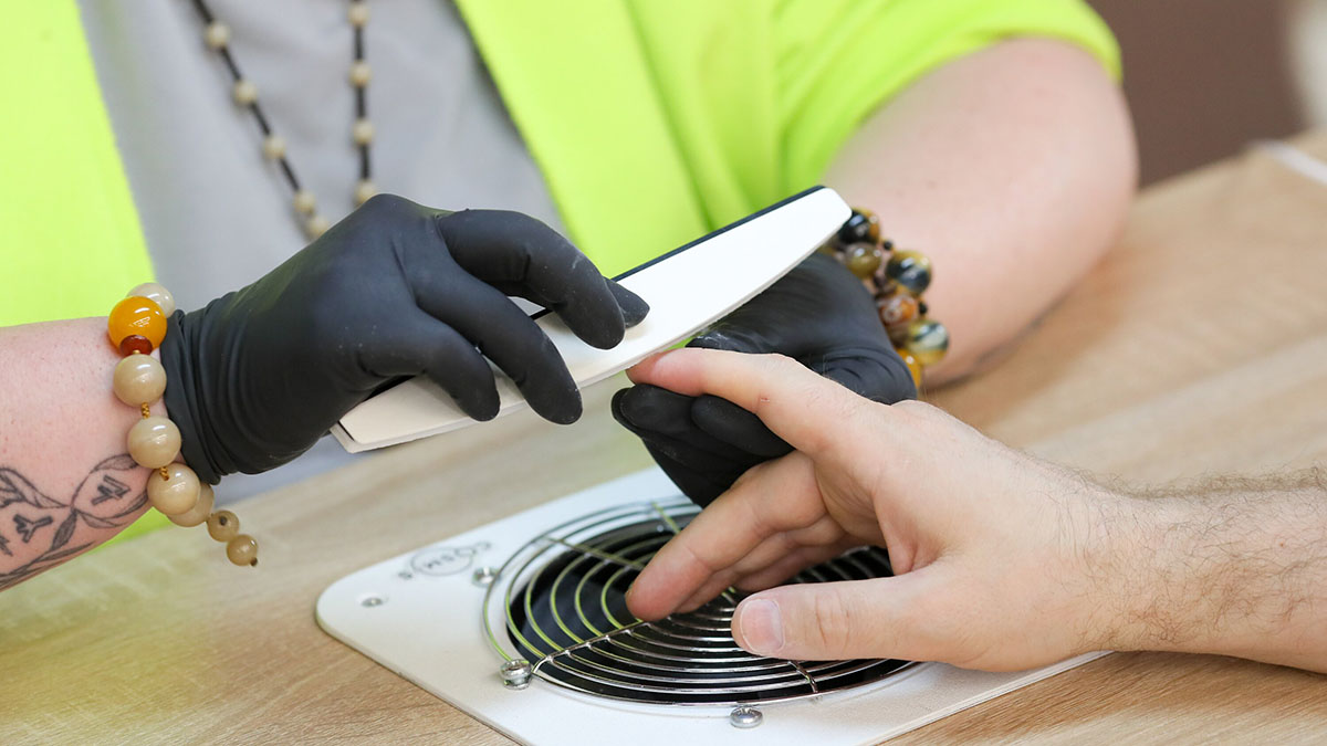 ГОСТ для маникюра и педикюра: как это отразится на стоимости услуги