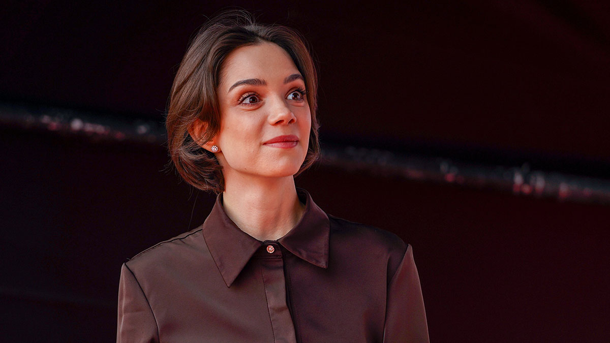 «Бог шельму метит»: Родченков порадовался поражению Медведевой от Загитовой