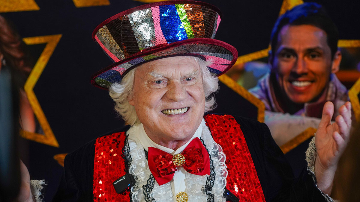 Почему одинокие женщины чаще других заводят кошек