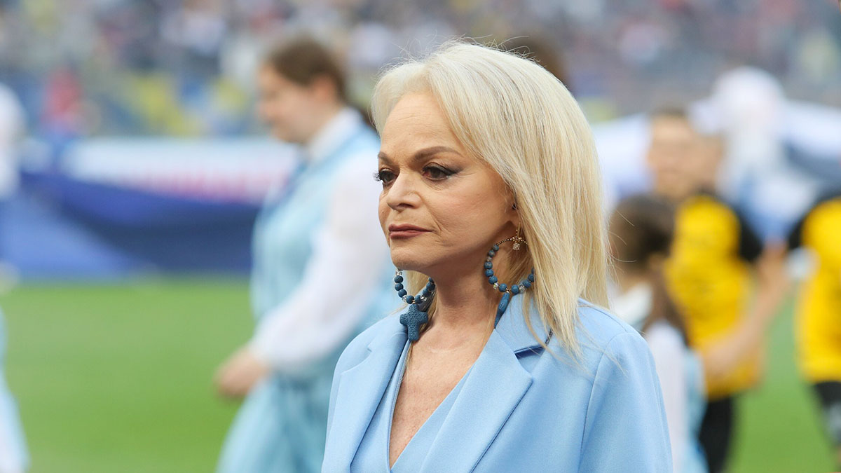 «Люди припомнят»: Соседов назвал условие, при котором общество простит Долину