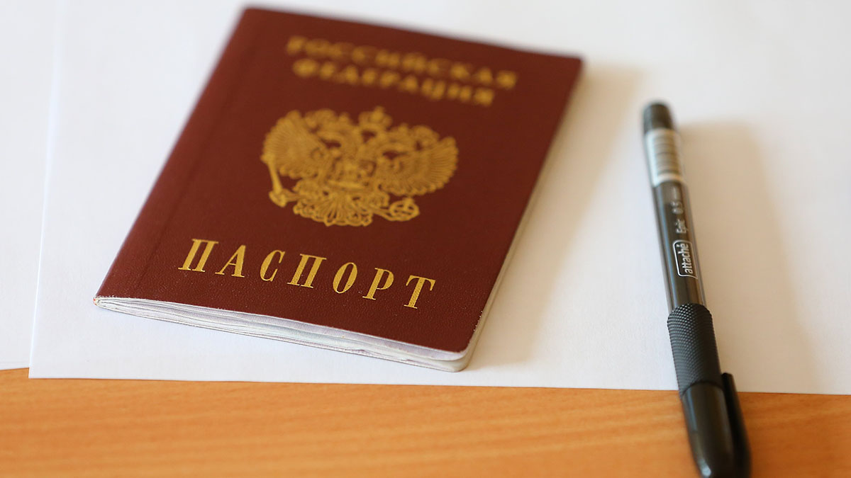 Выпускник использовал умные очки на ЕГЭ в Ленобласти