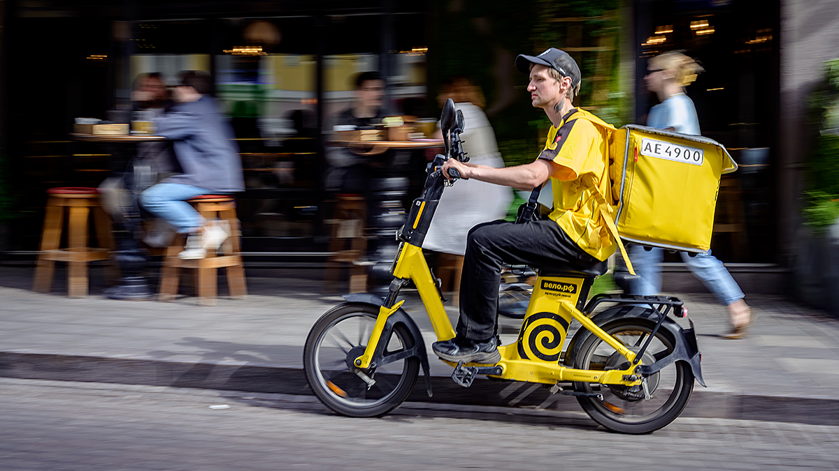 Фадеев: Фетва о курьерах-мусульманах нарушает Конституцию России