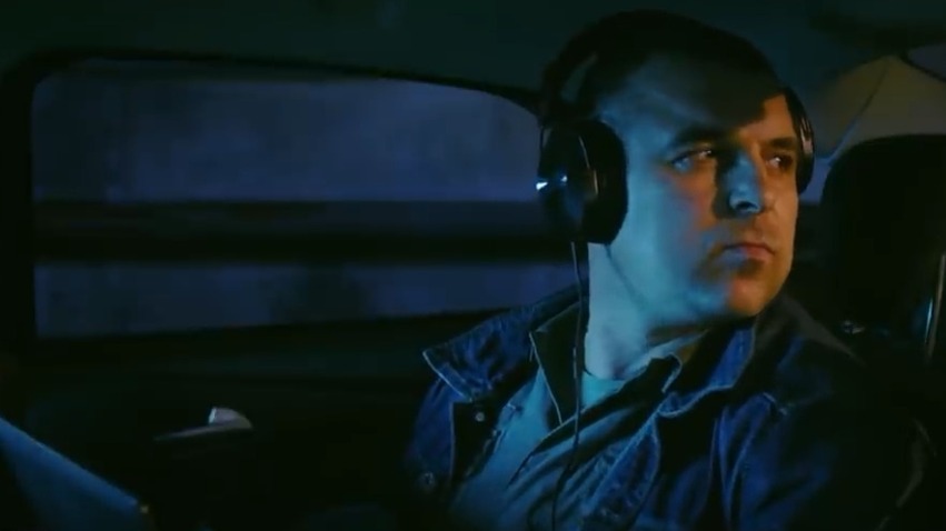 Актеру «Улиц разбитых фонарей» Музыке выстрелили в голову: как это произошло и что с артистом