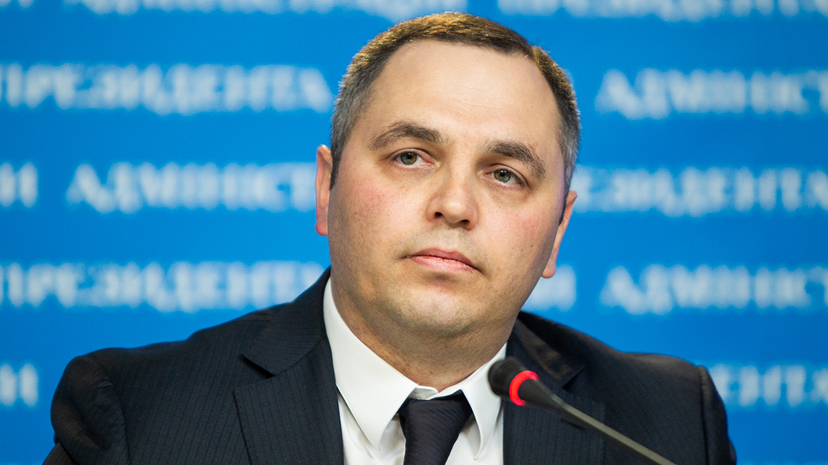 СМИ: На Украине сообщили о ликвидации «мозгового центра» Зеленского